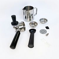 Рожковая кофемашина Saeco SE – 50 Арт. 10004950