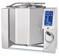 Котел пищеварочный Abat КПЭМ-350 ОМ2