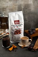 Кофе в зернах Astros Indonesia Sumatra Gayo Belangi 100% арабика 250 гр
