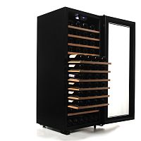 Винный шкаф Cellar Private CP102