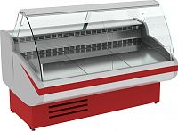 Кондитерская витрина Cryspi Gamma-2 SN 1200