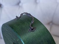 Подарочный набор АлтайБрэнд Ридикюль