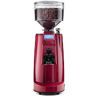 Кофемолка профессиональная Nuova Simonelli MDJ on DEMAND арт. 116093