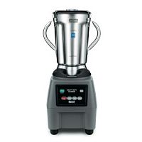 Блендер Waring WRCB15E