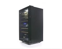 Винный шкаф Cellar Private CP029-2T