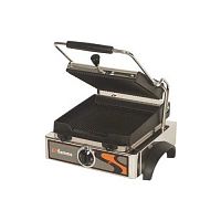 Контактный гриль FIAMMA GR 6.1LTL