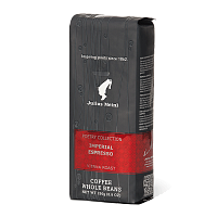 Кофе в зернах Julius Meinl Империал Эспрессо Imperial Espresso 250 г