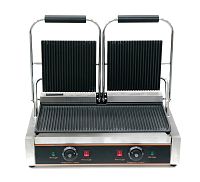Контактный гриль Kocateq GH813ANW