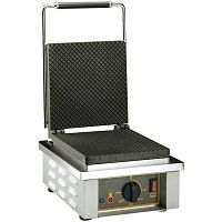 Вафельница Roller Grill GES 80 электрическая