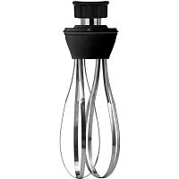 Ручной миксер Liloma IM250 V.V.