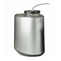 Холодильник ACC PR MANTENITORE 100/240V 50-60HZ BLK Арт. 210011820
