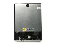 Винный шкаф под столешницу Cellar Private CP043-2T