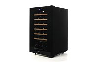 Винный шкаф Cellar Private CP052