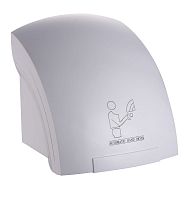 Сушилка для рук GEMLUX GL-HD1800P