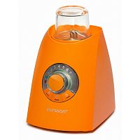 Блендер Oursson BL0640G/OR оранжевый