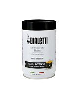 Кофе молотый Bialetti Intenso 250 г ж/б