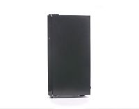 Винный шкаф Cellar Private CP029-2T