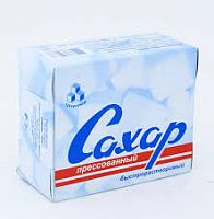 Сахар рафинад Русагро  Купеческий 450 г