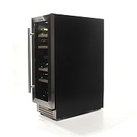 Винный шкаф Cellar Private CP017-2T