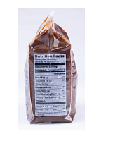 Паста Dalian Good taste МИСО темная 1 кг