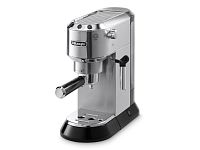 Кофеварка DeLonghi Dedica EC 680.M