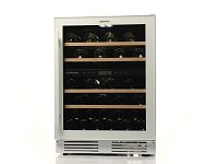 Винный шкаф Cellar Private CP043-2TW