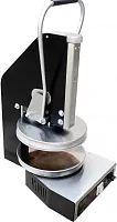 Пресс для пиццы Grill Master Ф2ПЦЭ (22217)