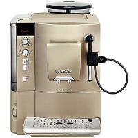 Кофемашина Bosch VeroCafe TES50324RW