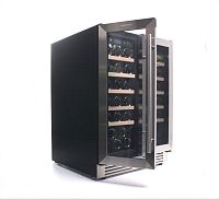 Винный шкаф Cellar Private CP042-2T