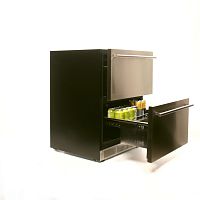 Винный шкаф Cellar Private CP051