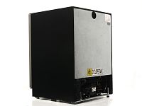 Винный шкаф под столешницу Cellar Private CP043-2T