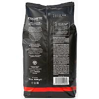 Кофе в зернах EGOISTE Noir 1000 гр.