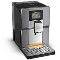 Кофемашина Krups  Intuition Preference + EA875E10