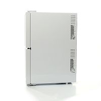 Винный шкаф Cellar Private CP012-2W