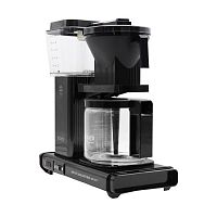 Капельная кофеварка Moccamaster KBG741 Select черный (53987)