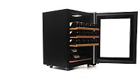 Винный шкаф Cellar Private CP023