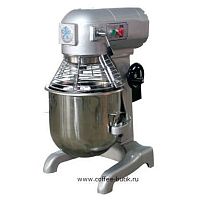 Планетарный миксер GASTRORAG B30-HG
