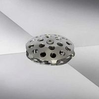 Пароконвекционная печь Gierre MEGA 640DG