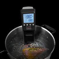 PolyScience Sous Vide Pro CHEF SERIES ротационный кипятильник