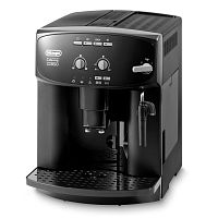 Кофемашина DeLonghi CORSO ESAM 2600