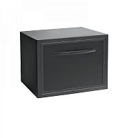Минибар Indel B KD50 Drawer ECOSMART G