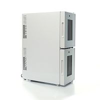 Винный шкаф Cellar Private CP012-2W