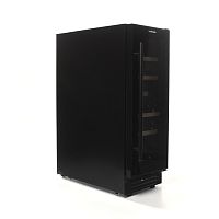 Винный шкаф Cellar Private CP017-2TB