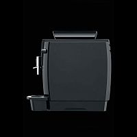Кофемашина Jura Prof WE6 PianoBlack
