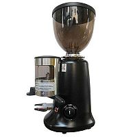 Кофемолка профессиональная Gasrtorag CG-600AB