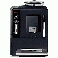 Кофемашина Bosch VeroCappuccino 200 TES55236RU
