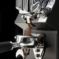 Кофемолка профессиональная Nuova Simonelli Mythos One арт. 97495