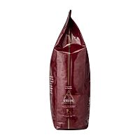 Кофе в зернах Serrano Selecto 1 кг