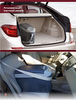 Автохолодильник Indel B TB18