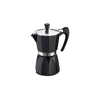Гейзерная кофеварка G.A.T. Fashion 6 cups